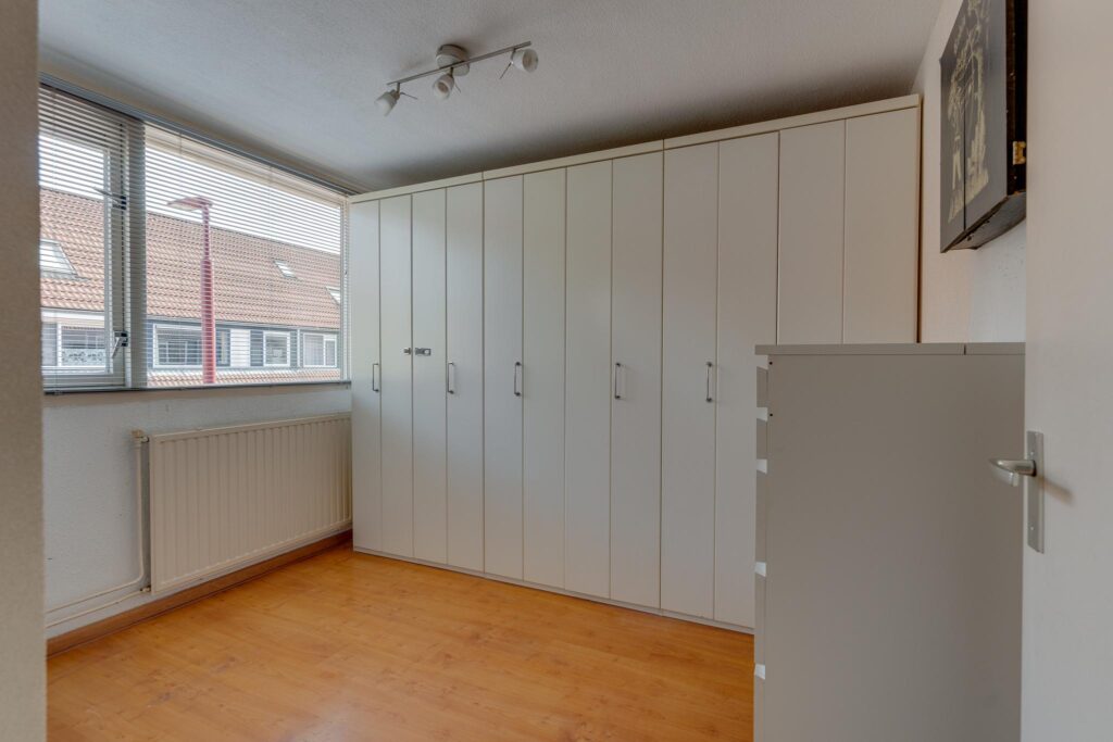 Alkemaderschans 11 – Foto 20