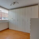 Alkemaderschans 11 – Foto 20