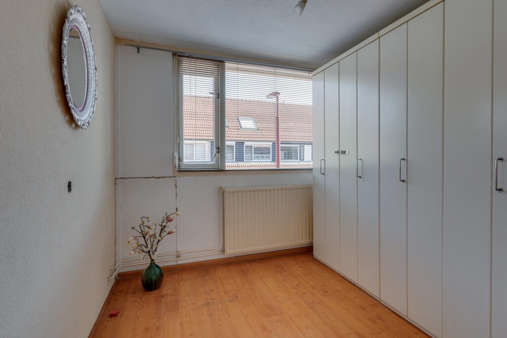 Alkemaderschans 11 – Foto 21