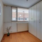 Alkemaderschans 11 – Foto 21