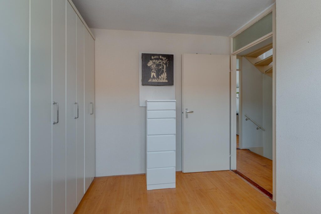 Alkemaderschans 11 – Foto 22