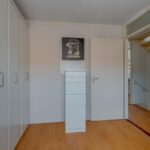 Alkemaderschans 11 – Foto 22