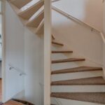Alkemaderschans 11 – Foto 25