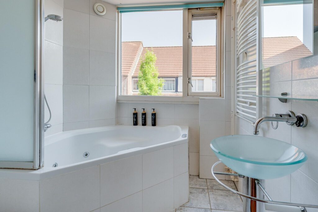 Alkemaderschans 11 – Foto 23