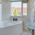 Alkemaderschans 11 – Foto 23