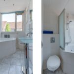 Alkemaderschans 11 – Foto 24