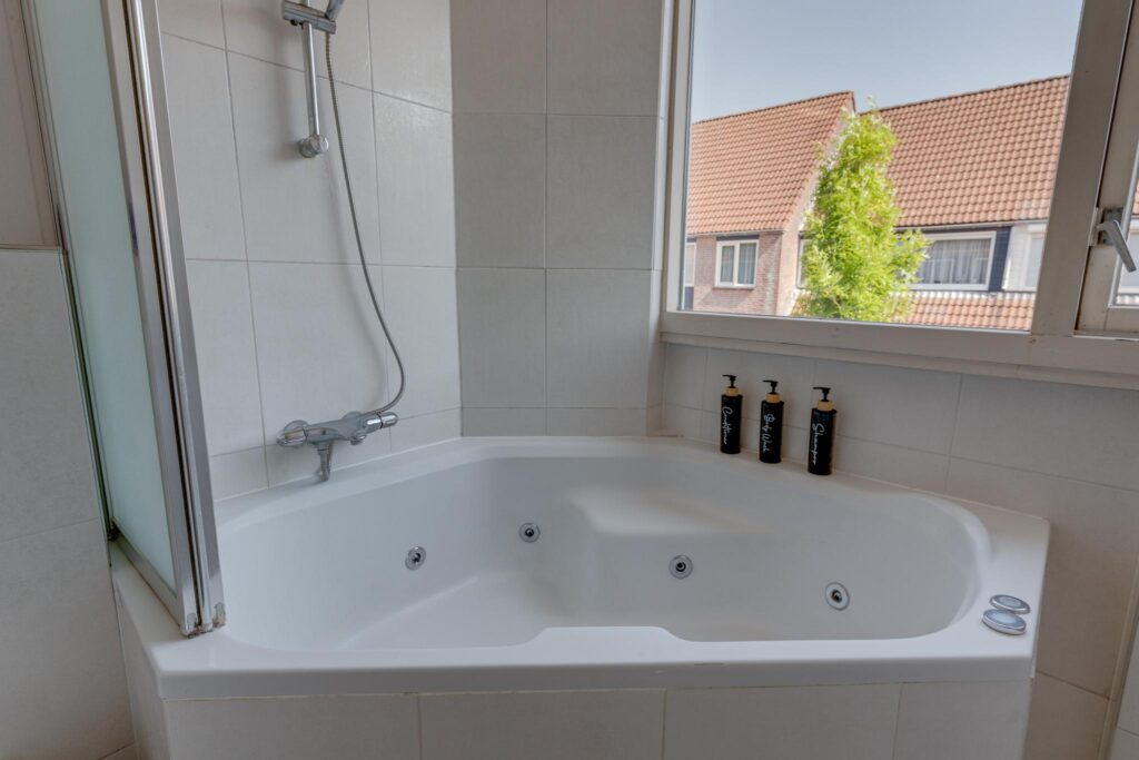 Alkemaderschans 11 – Foto 27