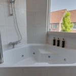 Alkemaderschans 11 – Foto 27