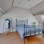 Alkemaderschans 11 – Foto 26