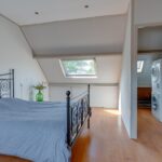 Alkemaderschans 11 – Foto 28