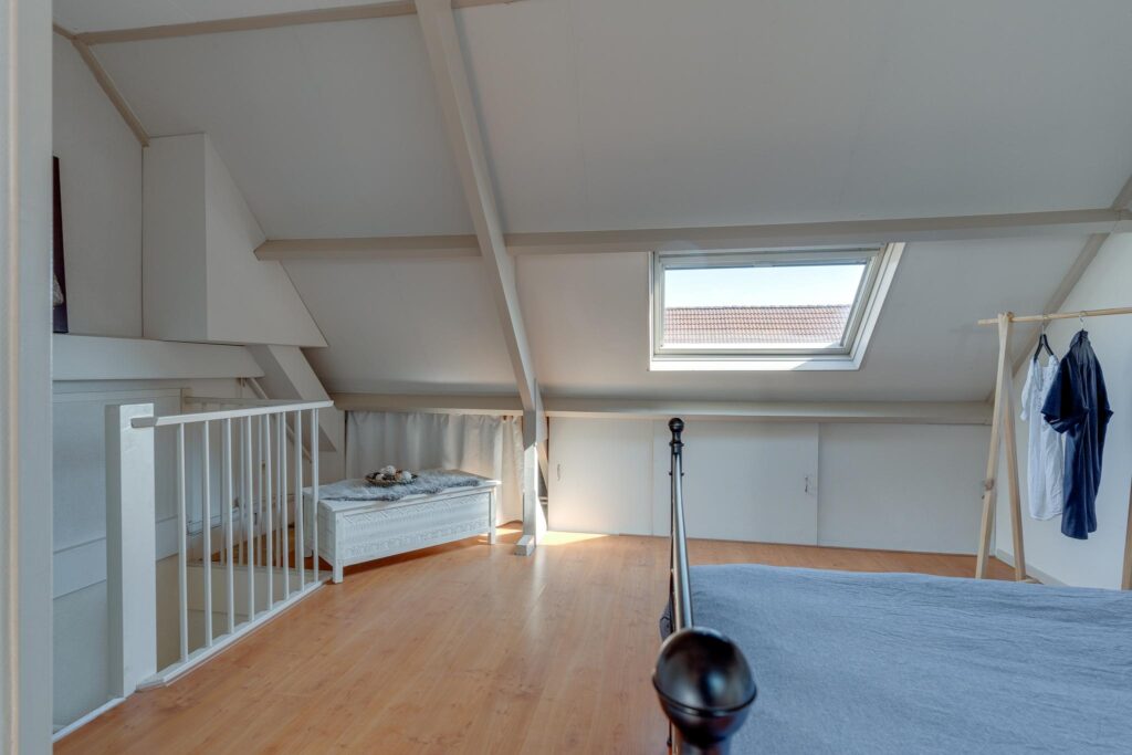 Alkemaderschans 11 – Foto 29