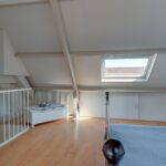 Alkemaderschans 11 – Foto 29