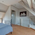 Alkemaderschans 11 – Foto 31