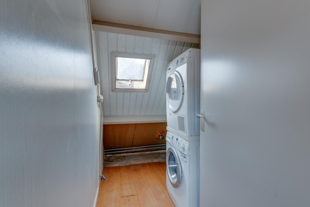 Alkemaderschans 11 – Foto 30