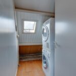 Alkemaderschans 11 – Foto 30