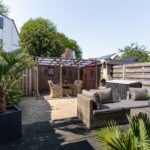 Alkemaderschans 11 – Foto 33