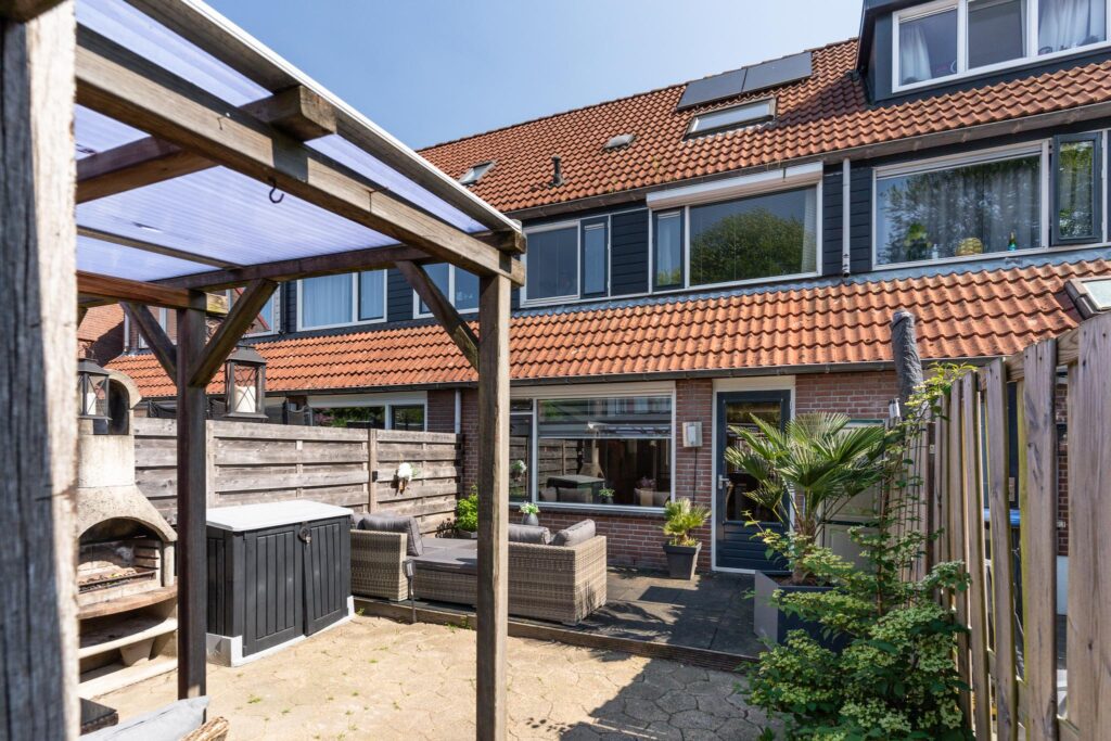 Alkemaderschans 11 – Foto 36