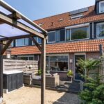 Alkemaderschans 11 – Foto 36