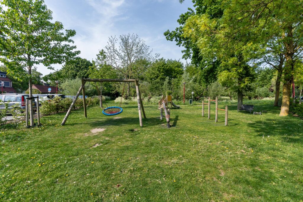 Alkemaderschans 11 – Foto 35