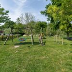 Alkemaderschans 11 – Foto 35