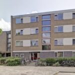 Othellodreef 37 – Foto 26