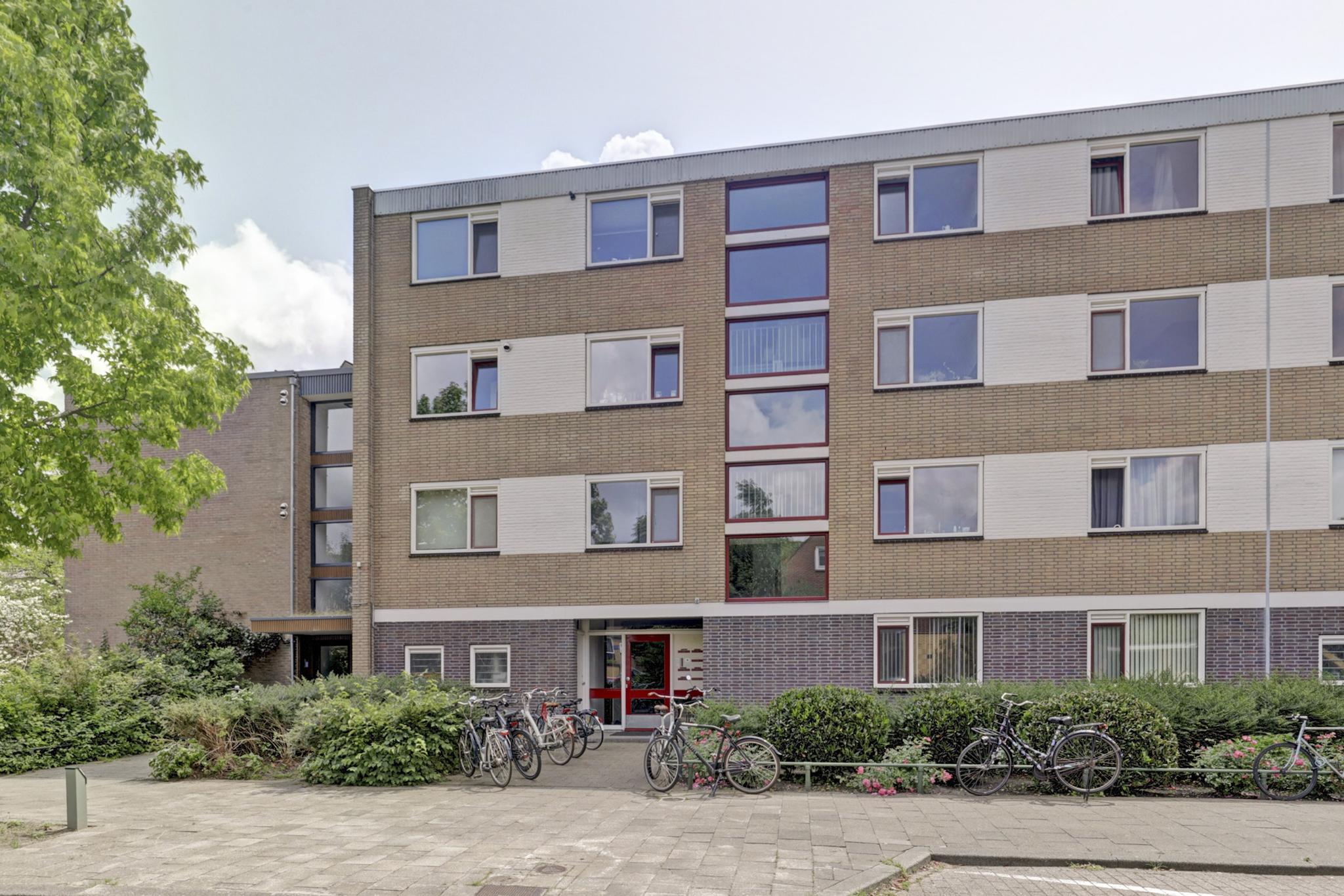Othellodreef 37 – Foto 26