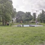 Othellodreef 37 – Foto 27