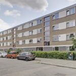 Othellodreef 37 – Foto 28