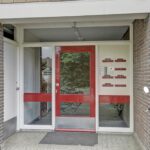 Othellodreef 37 – Foto 24