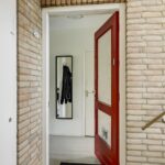Othellodreef 37 – Foto 23