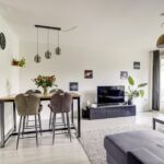 Othellodreef 37 – Foto 6