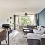 Othellodreef 37 – Foto 2