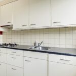 Othellodreef 37 – Foto 10