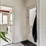 Othellodreef 37 – Foto 13