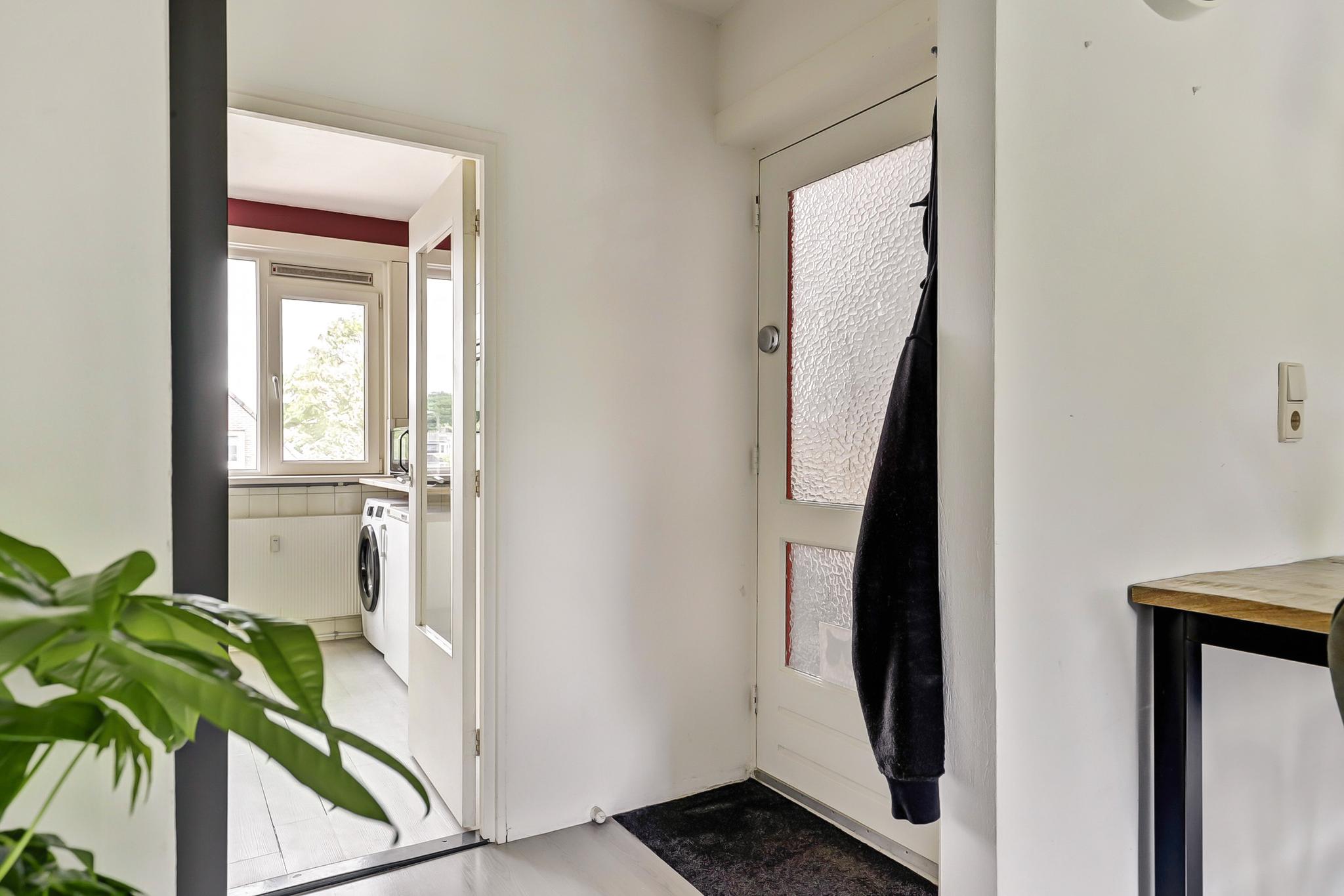 Othellodreef 37 – Foto 13