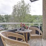 Othellodreef 37 – Foto 5