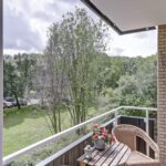 Othellodreef 37 – Foto 3