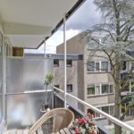 Othellodreef 37 – Foto 4
