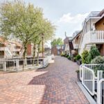 Orvelterdek 38 – Foto 5