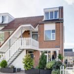 Orvelterdek 38 – Foto 6