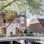 Orvelterdek 38 – Foto 9