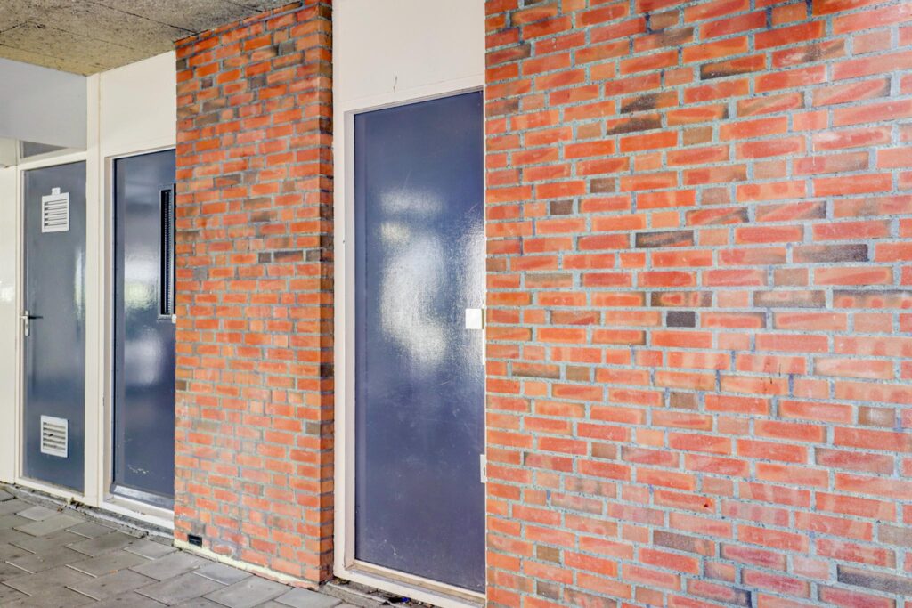 Orvelterdek 38 – Foto 11