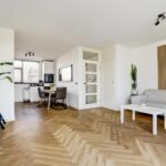 Orvelterdek 38 – Foto 13