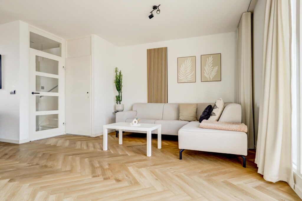 Orvelterdek 38 – Foto 14