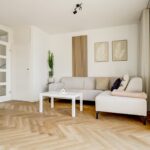 Orvelterdek 38 – Foto 14
