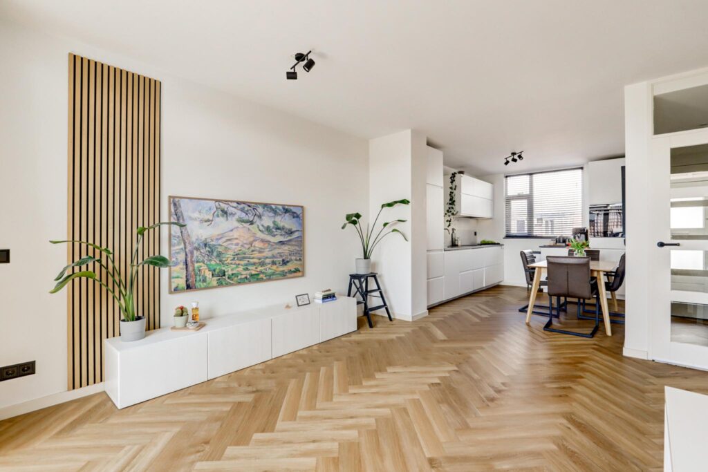 Orvelterdek 38 – Foto 12