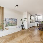 Orvelterdek 38 – Foto 12