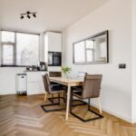 Orvelterdek 38 – Foto 15