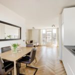Orvelterdek 38 – Foto 17