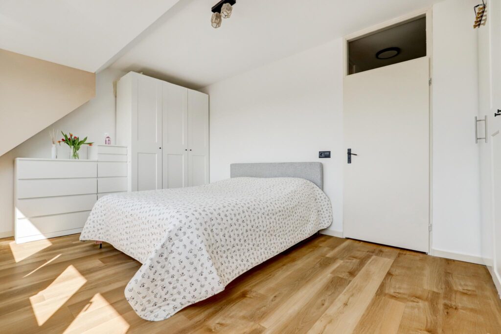 Orvelterdek 38 – Foto 19